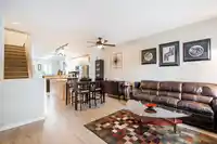4 6033 168 STREET - thumbnail 7