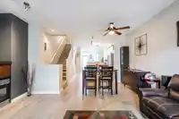4 6033 168 STREET - thumbnail 8
