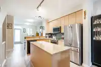 4 6033 168 STREET - thumbnail 10