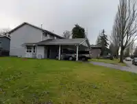 17176 62 AVENUE - thumbnail 1