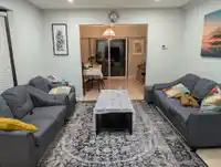 17176 62 AVENUE - thumbnail 2