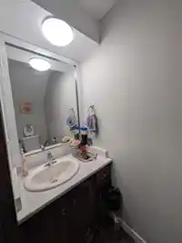 17176 62 AVENUE - thumbnail 11