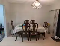 17176 62 AVENUE - thumbnail 13