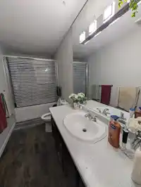 17176 62 AVENUE - thumbnail 3