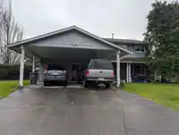 17176 62 AVENUE - thumbnail 5