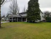 17176 62 AVENUE - thumbnail 6