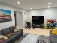 17176 62 AVENUE - thumbnail 7