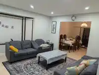17176 62 AVENUE - thumbnail 10