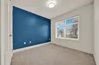 9 16828 BOXWOOD DRIVE - thumbnail 16
