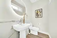 9 16828 BOXWOOD DRIVE - thumbnail 20