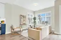 9 16828 BOXWOOD DRIVE - thumbnail 3