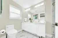 9 16828 BOXWOOD DRIVE - thumbnail 22