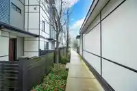 9 16828 BOXWOOD DRIVE - thumbnail 24