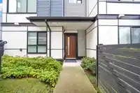 9 16828 BOXWOOD DRIVE - thumbnail 25