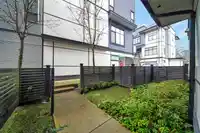9 16828 BOXWOOD DRIVE - thumbnail 26