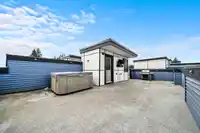 9 16828 BOXWOOD DRIVE - thumbnail 27