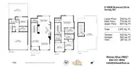 9 16828 BOXWOOD DRIVE - thumbnail 29