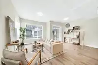 9 16828 BOXWOOD DRIVE - thumbnail 4