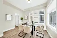 9 16828 BOXWOOD DRIVE - thumbnail 5