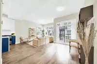 9 16828 BOXWOOD DRIVE - thumbnail 6
