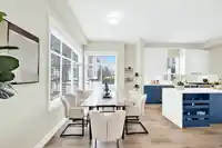 9 16828 BOXWOOD DRIVE - thumbnail 7
