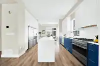 9 16828 BOXWOOD DRIVE - thumbnail 8