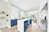 9 16828 BOXWOOD DRIVE - thumbnail 9