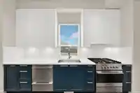 9 16828 BOXWOOD DRIVE - thumbnail 10