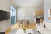 505 13728 108 AVENUE - thumbnail 3