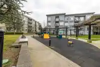 505 13728 108 AVENUE - thumbnail 22