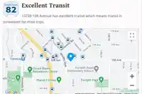 505 13728 108 AVENUE - thumbnail 24