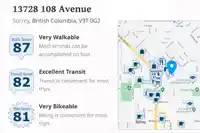 505 13728 108 AVENUE - thumbnail 7