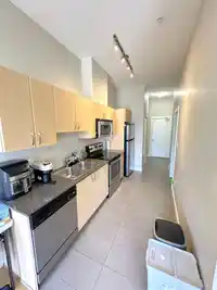505 13728 108 AVENUE - thumbnail 9