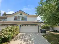 27 7330 122 STREET - thumbnail 1