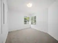 27 7330 122 STREET - thumbnail 13