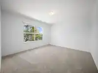 27 7330 122 STREET - thumbnail 15