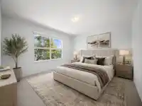 27 7330 122 STREET - thumbnail 16