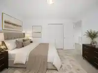 27 7330 122 STREET - thumbnail 20
