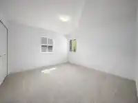27 7330 122 STREET - thumbnail 21