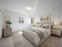 27 7330 122 STREET - thumbnail 22