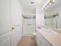 27 7330 122 STREET - thumbnail 26