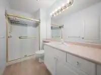 27 7330 122 STREET - thumbnail 27