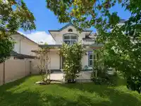 27 7330 122 STREET - thumbnail 29