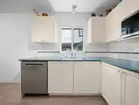 27 7330 122 STREET - thumbnail 4