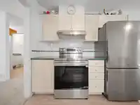 27 7330 122 STREET - thumbnail 5