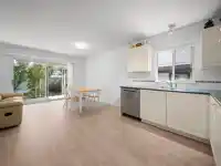 27 7330 122 STREET - thumbnail 6