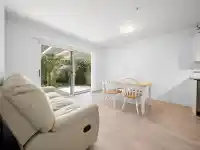 27 7330 122 STREET - thumbnail 8