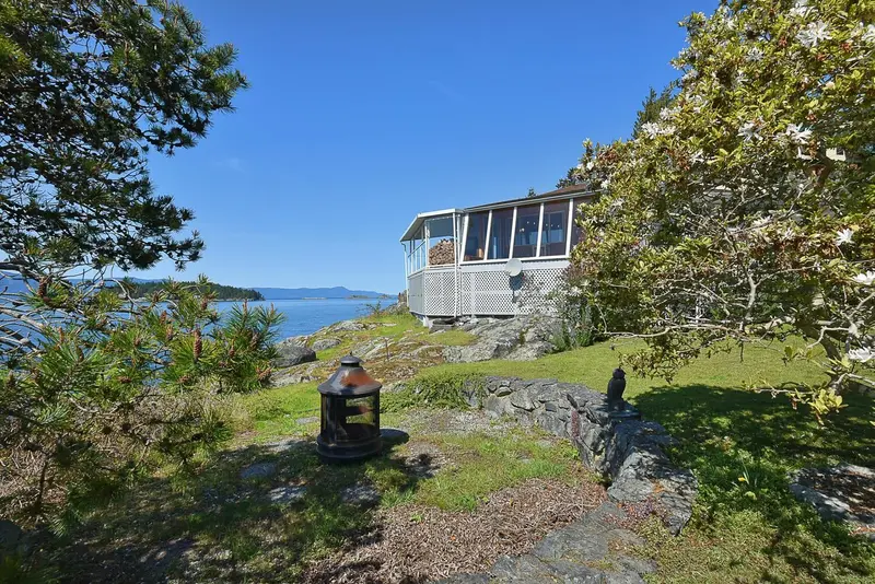 13209 DAMES ROAD - photo 4 of 25