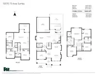 19375 73 AVENUE - thumbnail 2