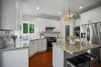 19375 73 AVENUE - thumbnail 11